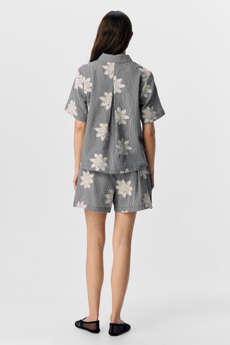 Object objpenny re s/s top ss e div